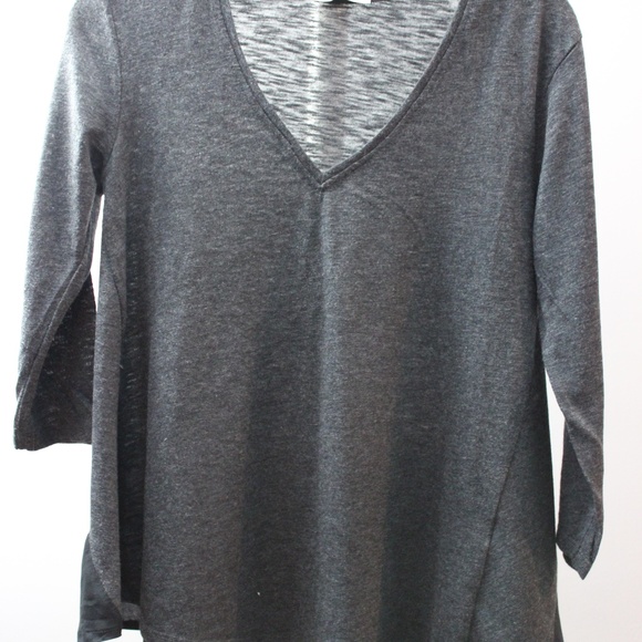 Zara - Picture 1 of 5